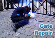 Gate Repair and Installation Service Aloha